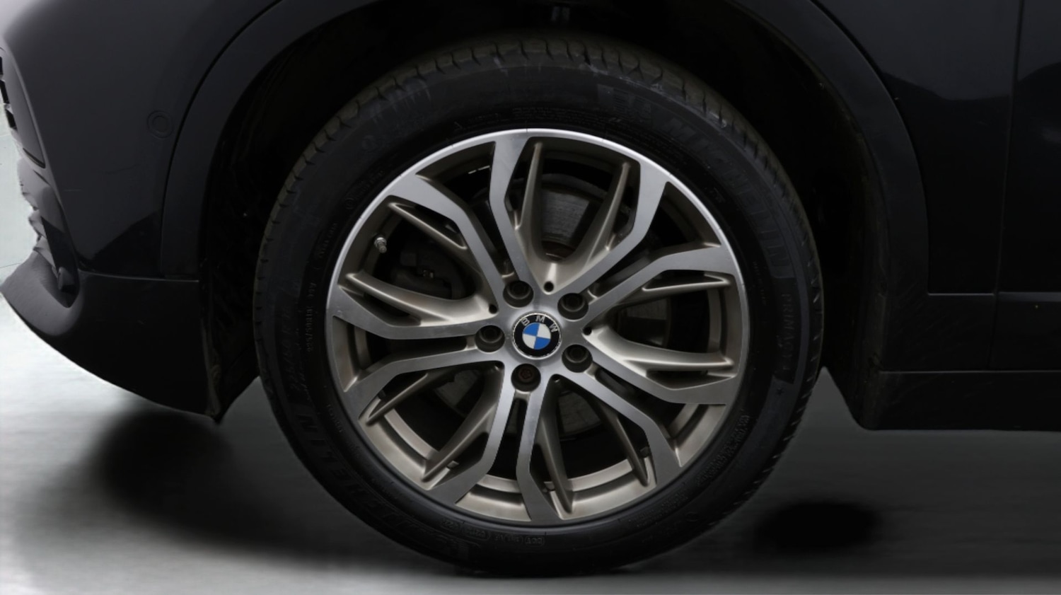 Used BMW X2 2020 for sale - 77901404: Photo 18