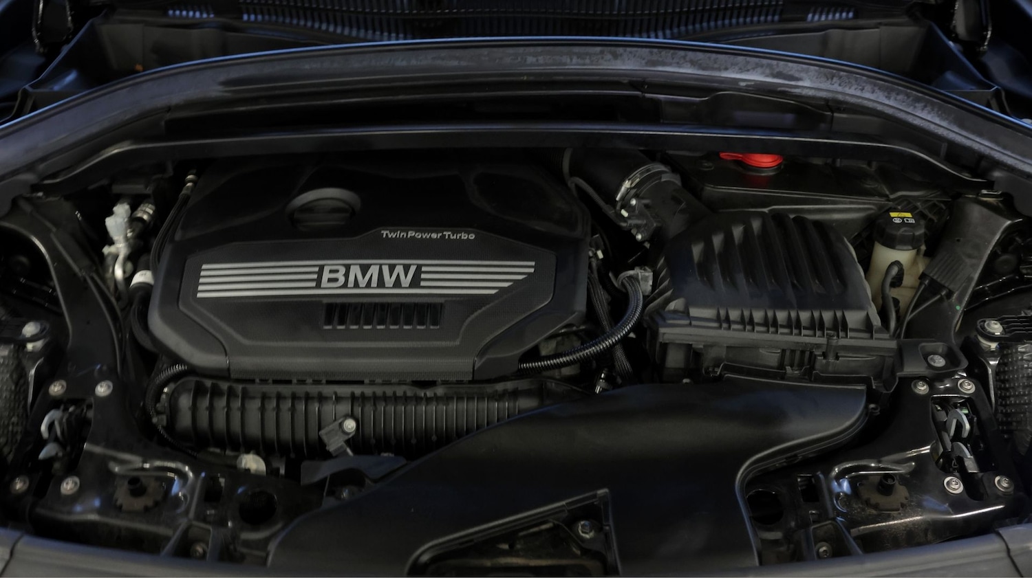 Used BMW X2 2020 for sale - 77901404: Photo 19