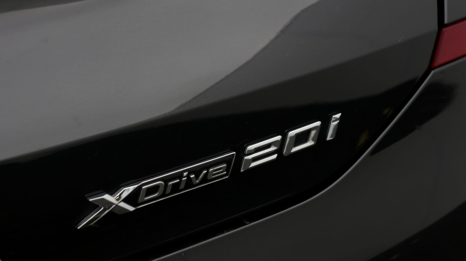 Used BMW X2 2020 for sale - 77901404: Photo 20