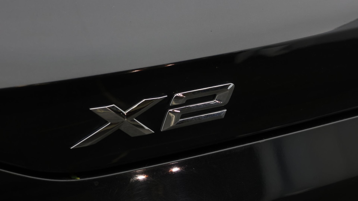 Used BMW X2 2020 for sale - 77901404: Photo 21