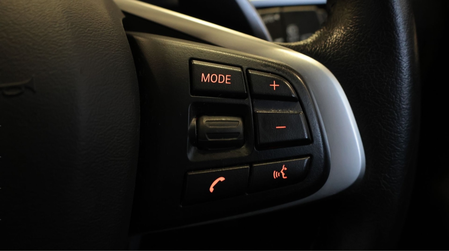 Used BMW X2 2020 for sale - 77901404: Photo 22