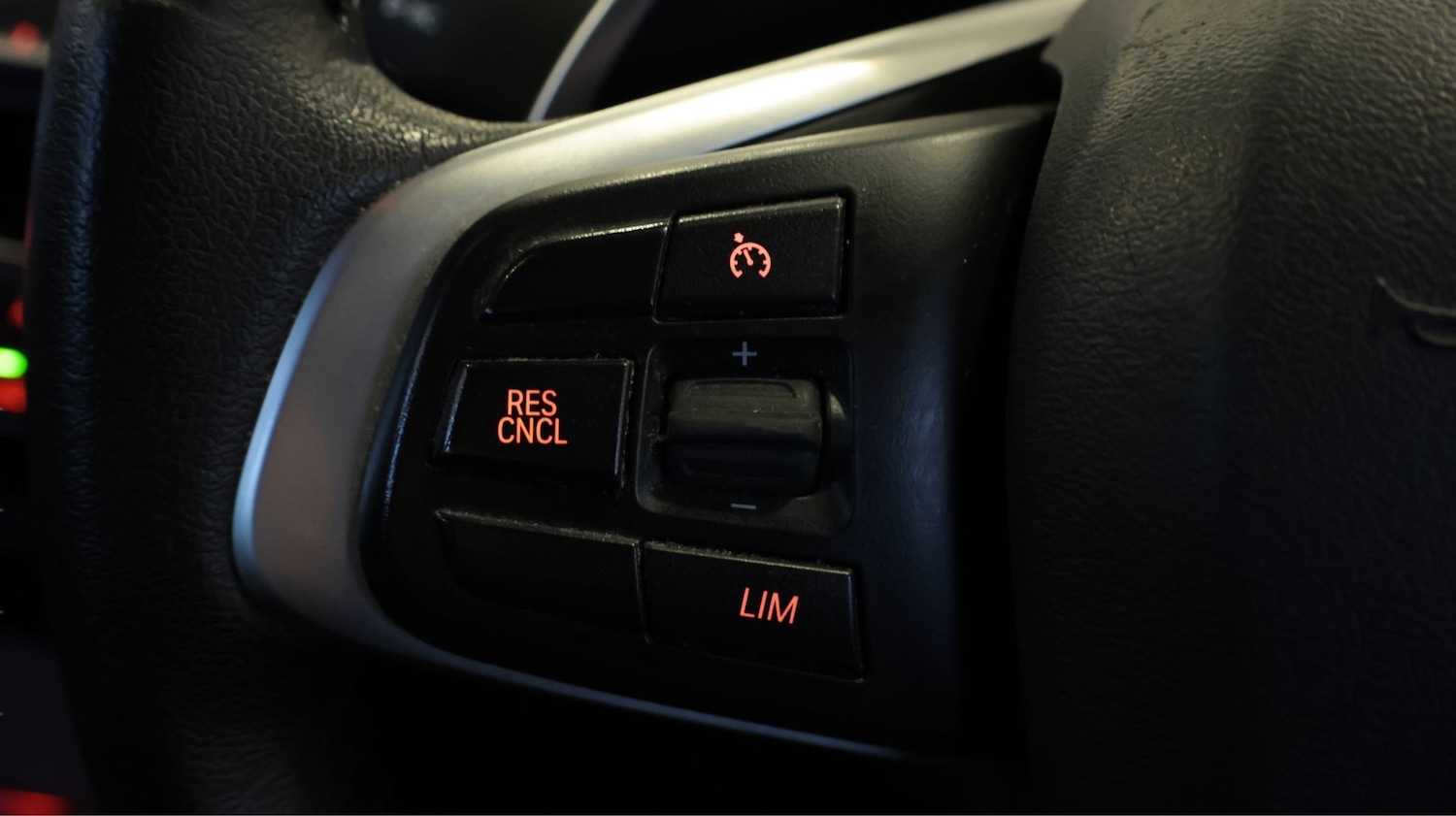 Used BMW X2 2020 for sale - 77901404: Photo 23