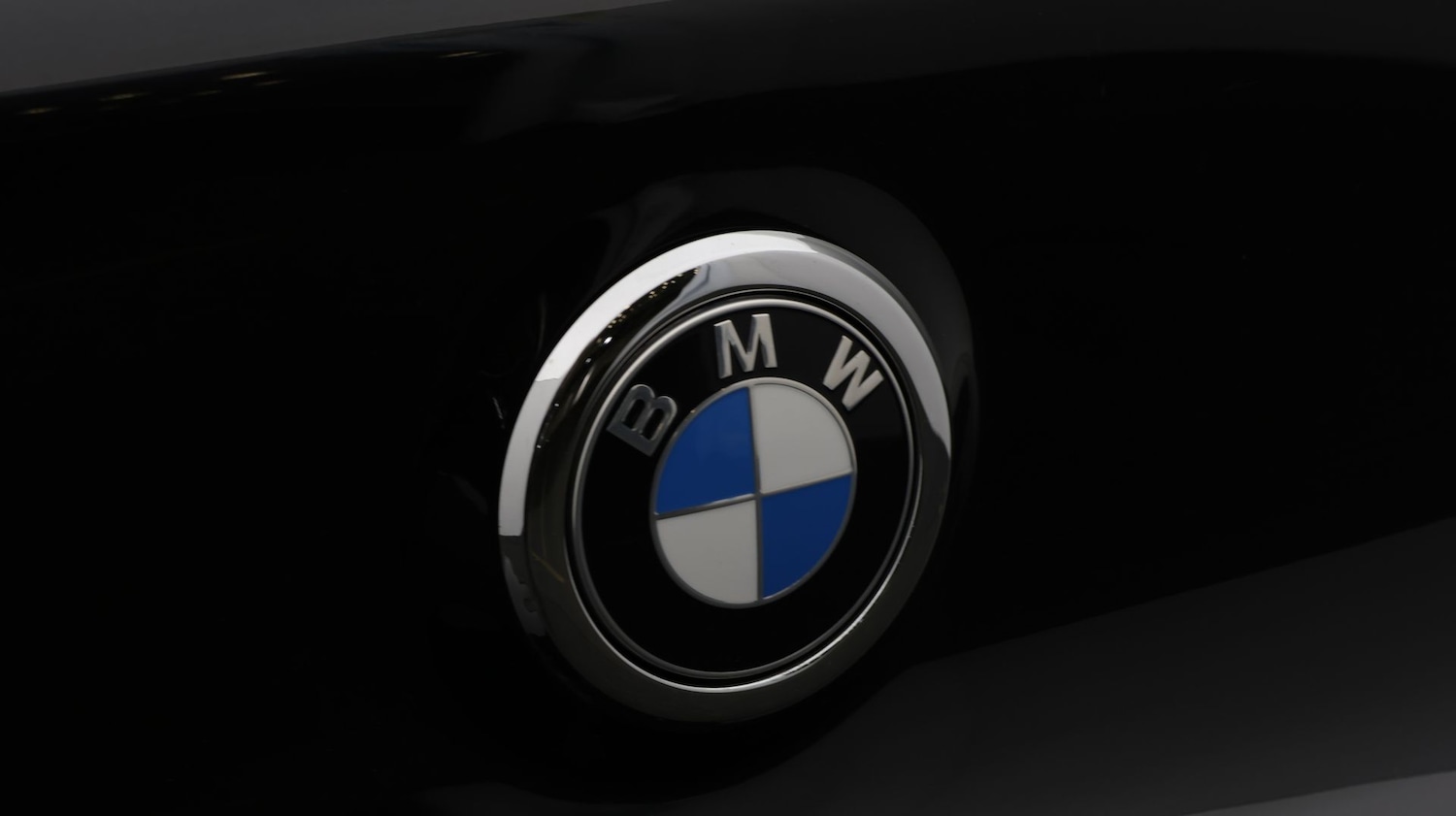 Used BMW X2 2020 for sale - 77901404: Photo 24