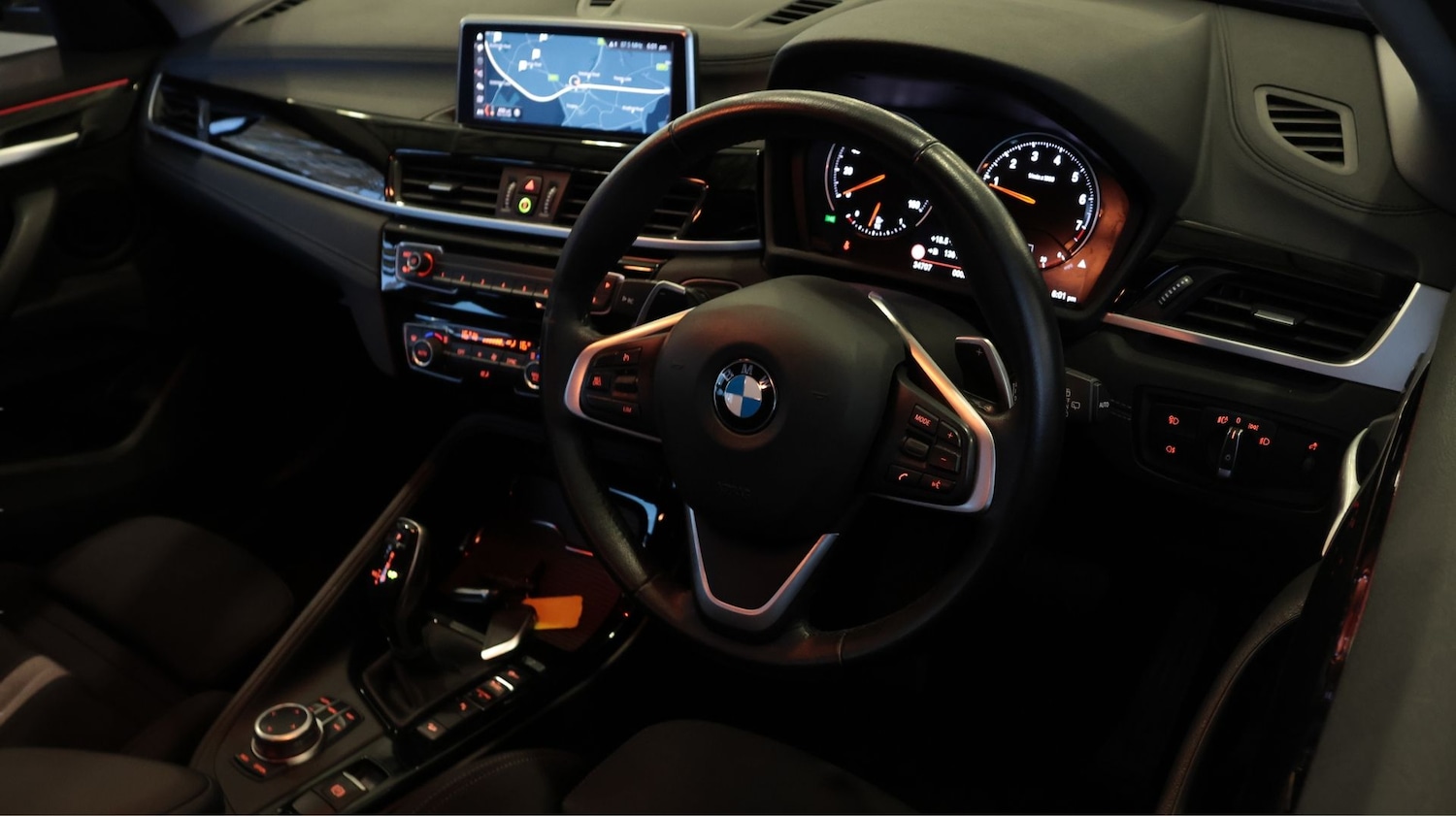 Used BMW X2 2020 for sale - 77901404: Photo 9