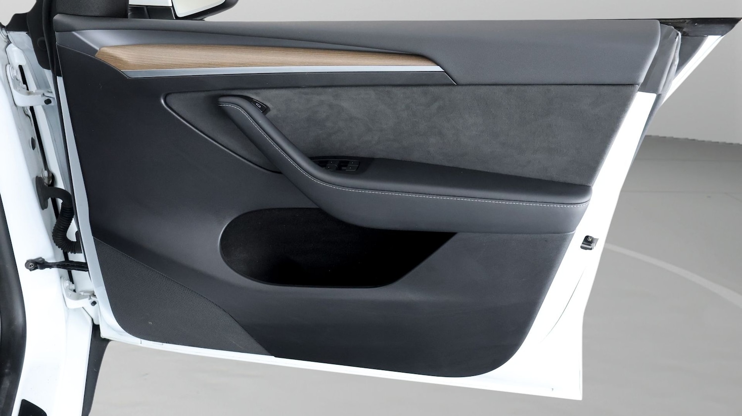 Used Tesla Model Y 2023 for sale - 77931897: Photo 15