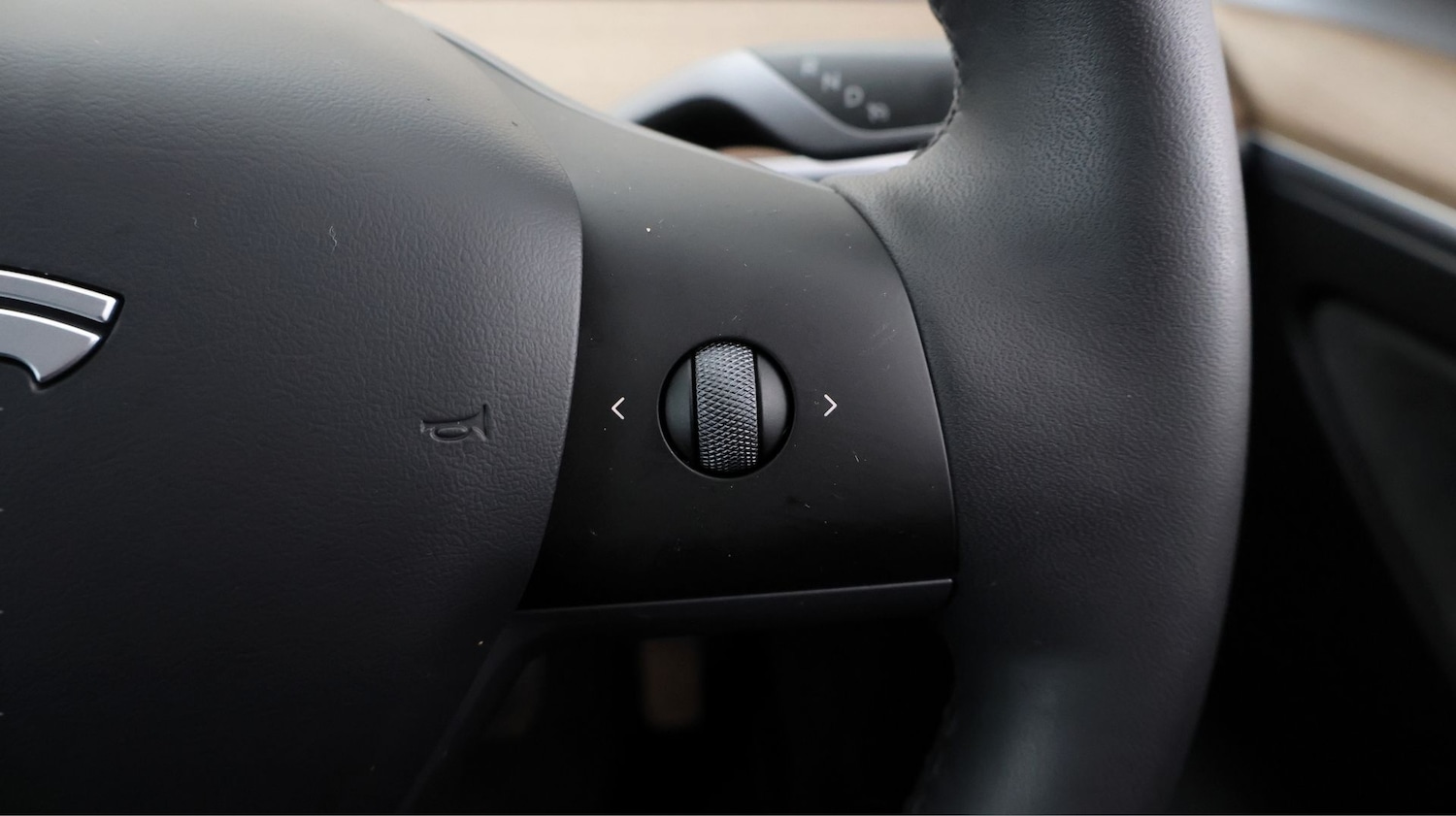 Used Tesla Model Y 2023 for sale - 77931897: Photo 20