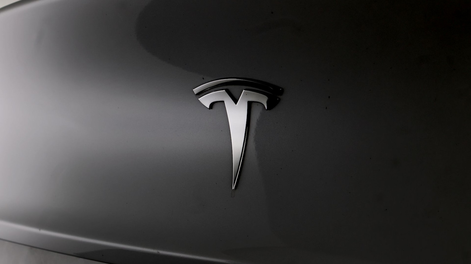 Used Tesla Model Y 2023 for sale - 77931897: Photo 22