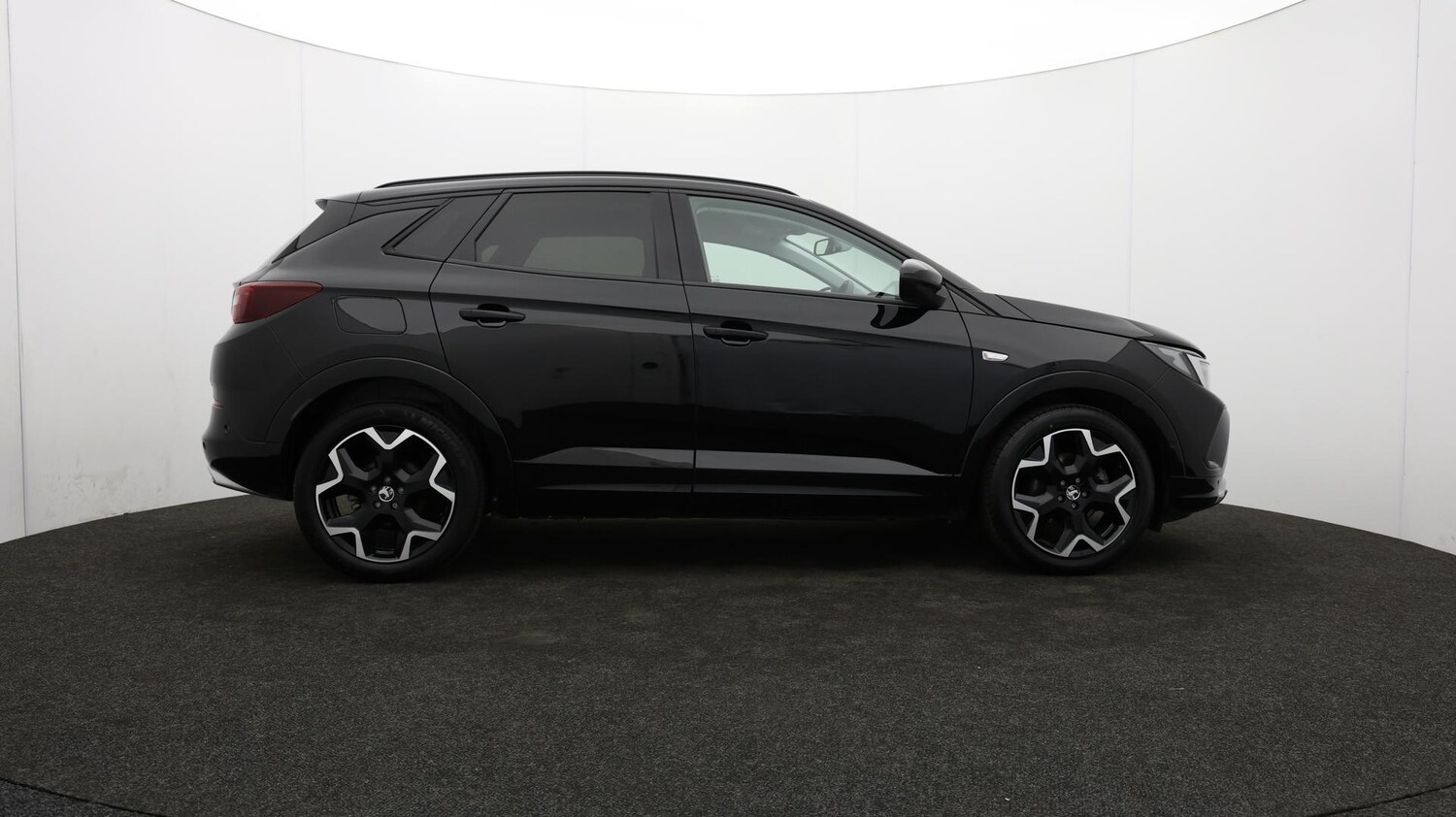 Vehicle 42