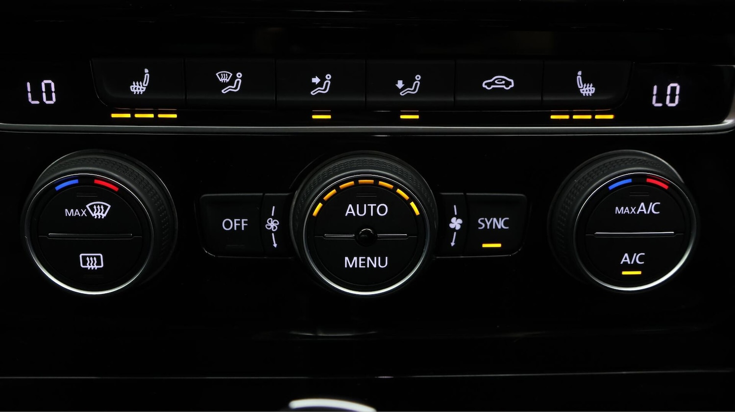 Used Volkswagen Golf for sale - 76484919: Photo 13