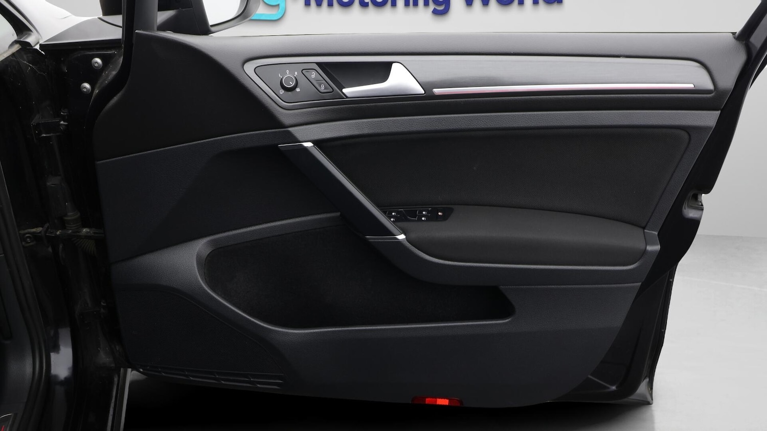 Used Volkswagen Golf for sale - 76484919: Photo 16