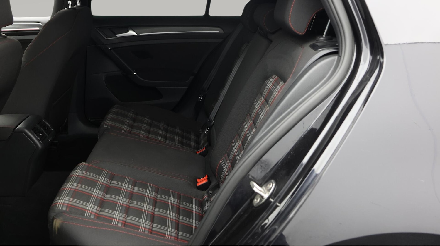 Used Volkswagen Golf for sale - 76484919: Photo 17