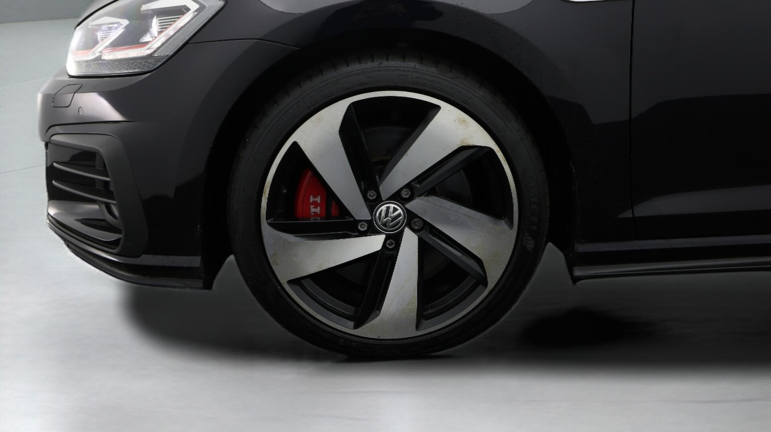 Used Volkswagen Golf for sale - 76484919: Photo 19