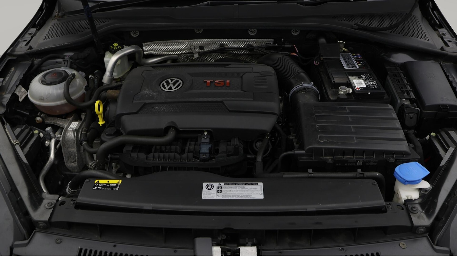 Used Volkswagen Golf for sale - 76484919: Photo 20