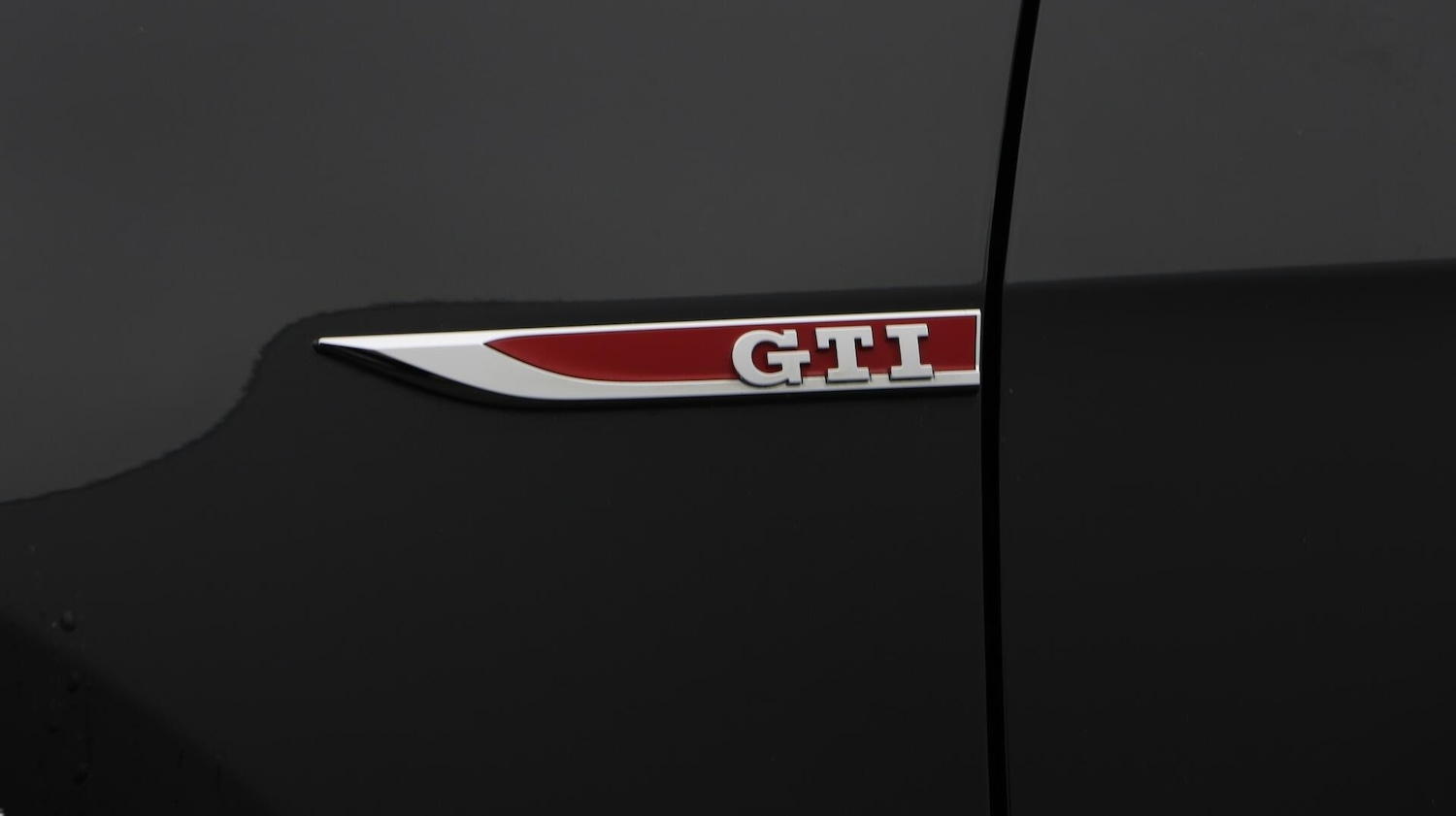 Used Volkswagen Golf for sale - 76484919: Photo 21