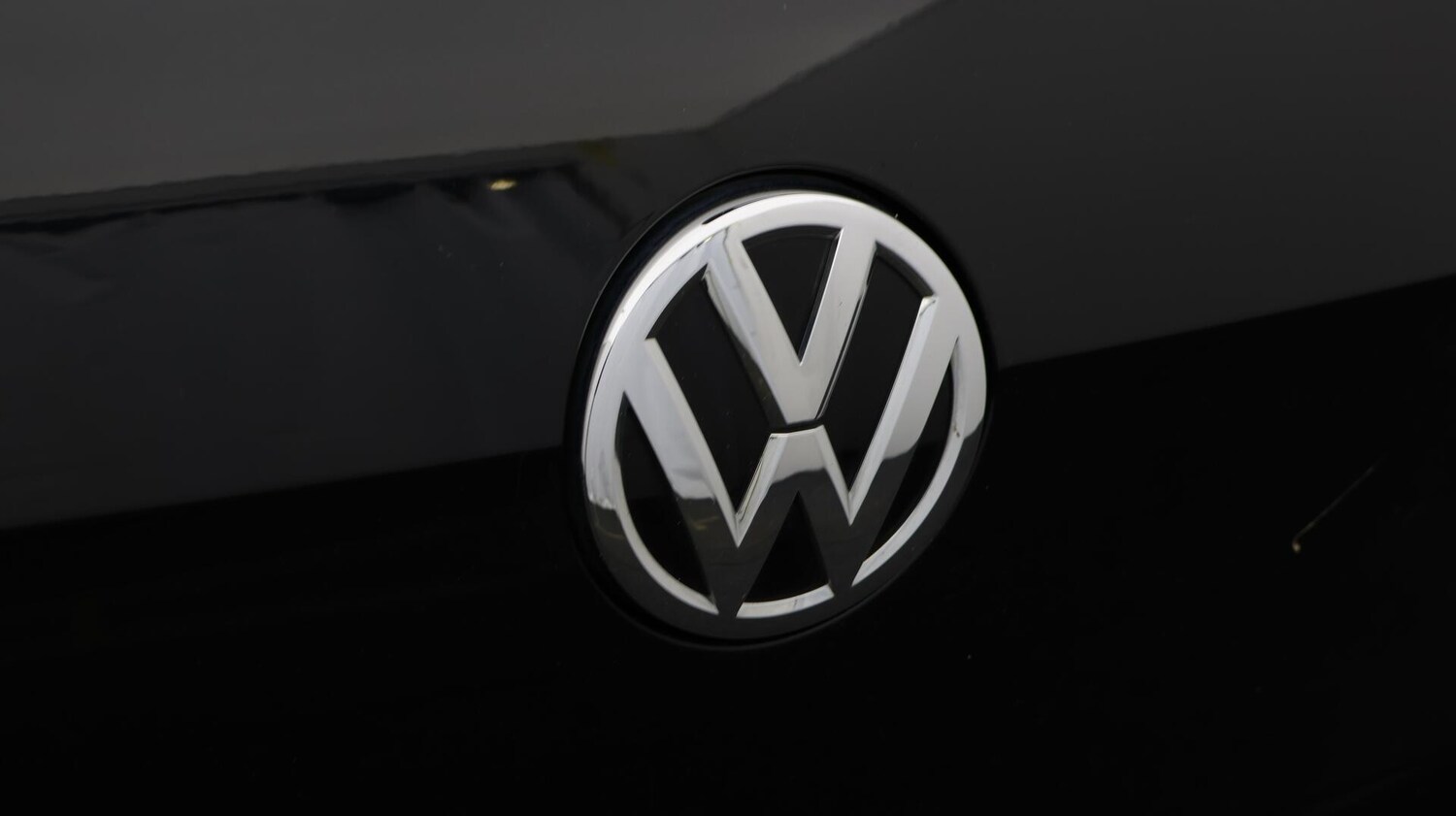 Used Volkswagen Golf for sale - 76484919: Photo 22