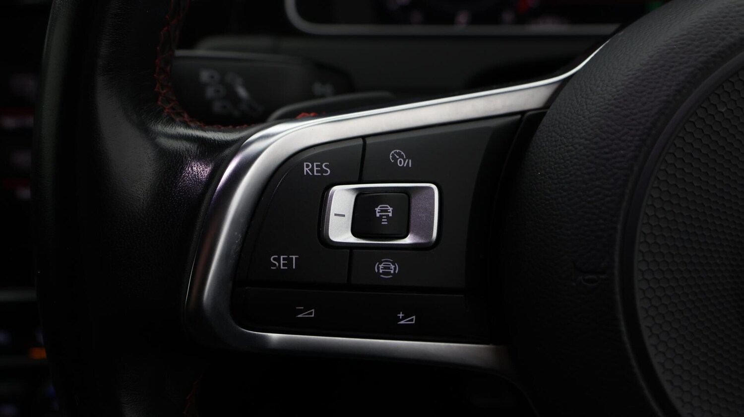 Used Volkswagen Golf for sale - 76484919: Photo 23