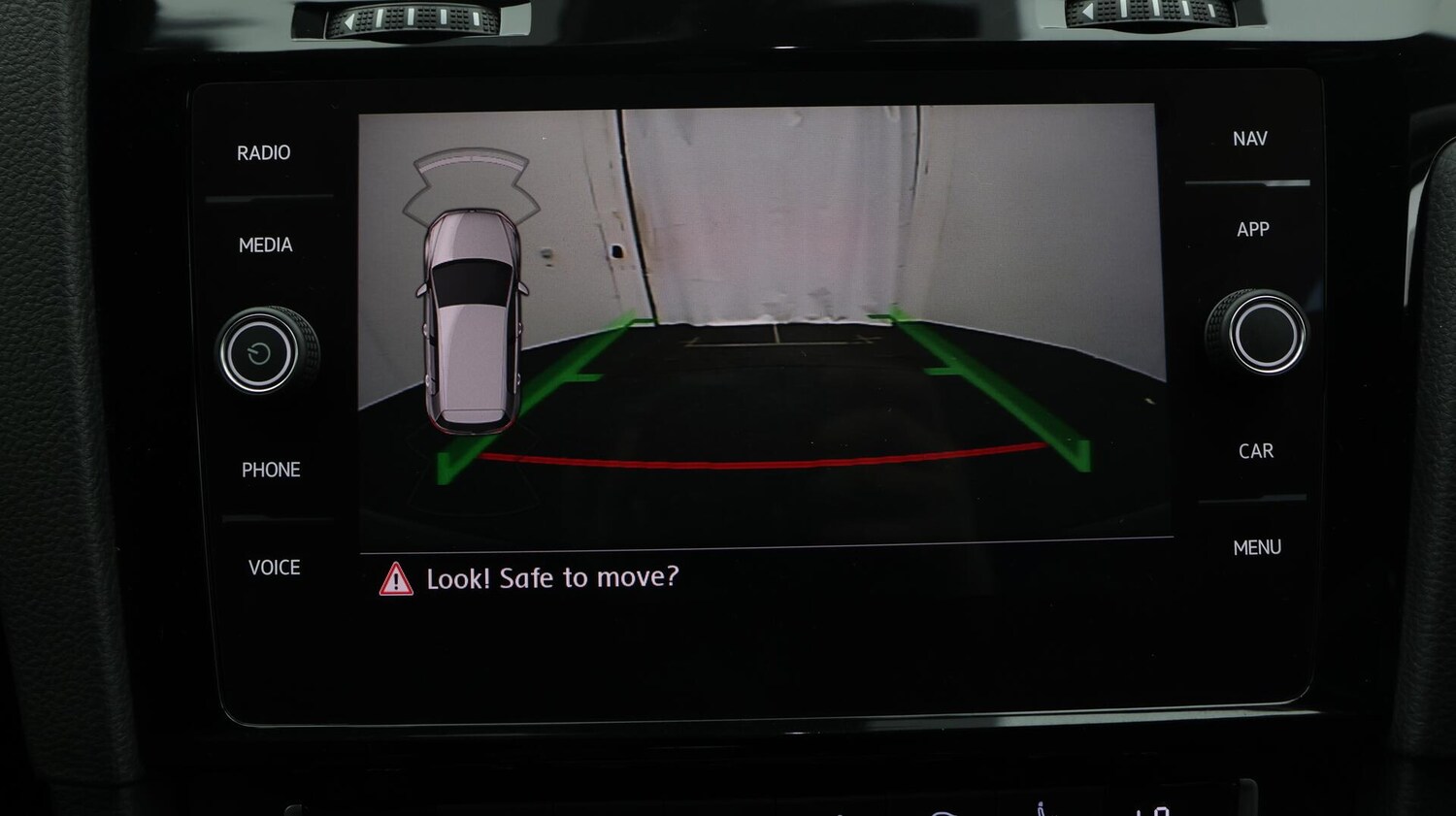 Used Volkswagen Golf for sale - 76484919: Photo 25