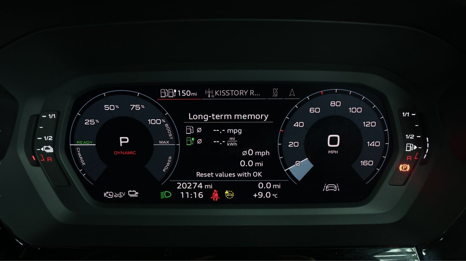 Used Audi A3 2023 for sale - 77622785: Photo 10