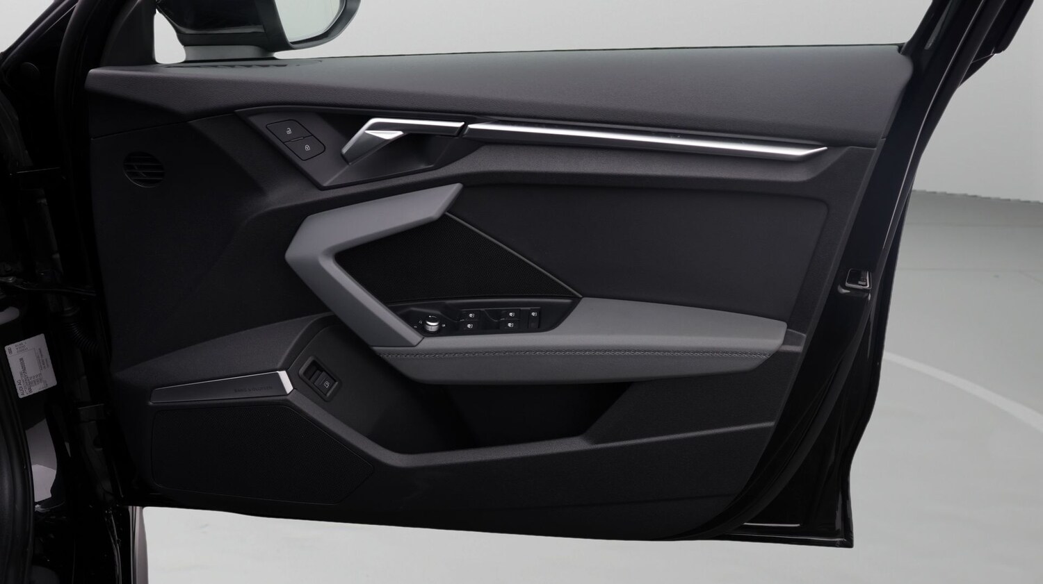 Used Audi A3 2023 for sale - 77622785: Photo 15