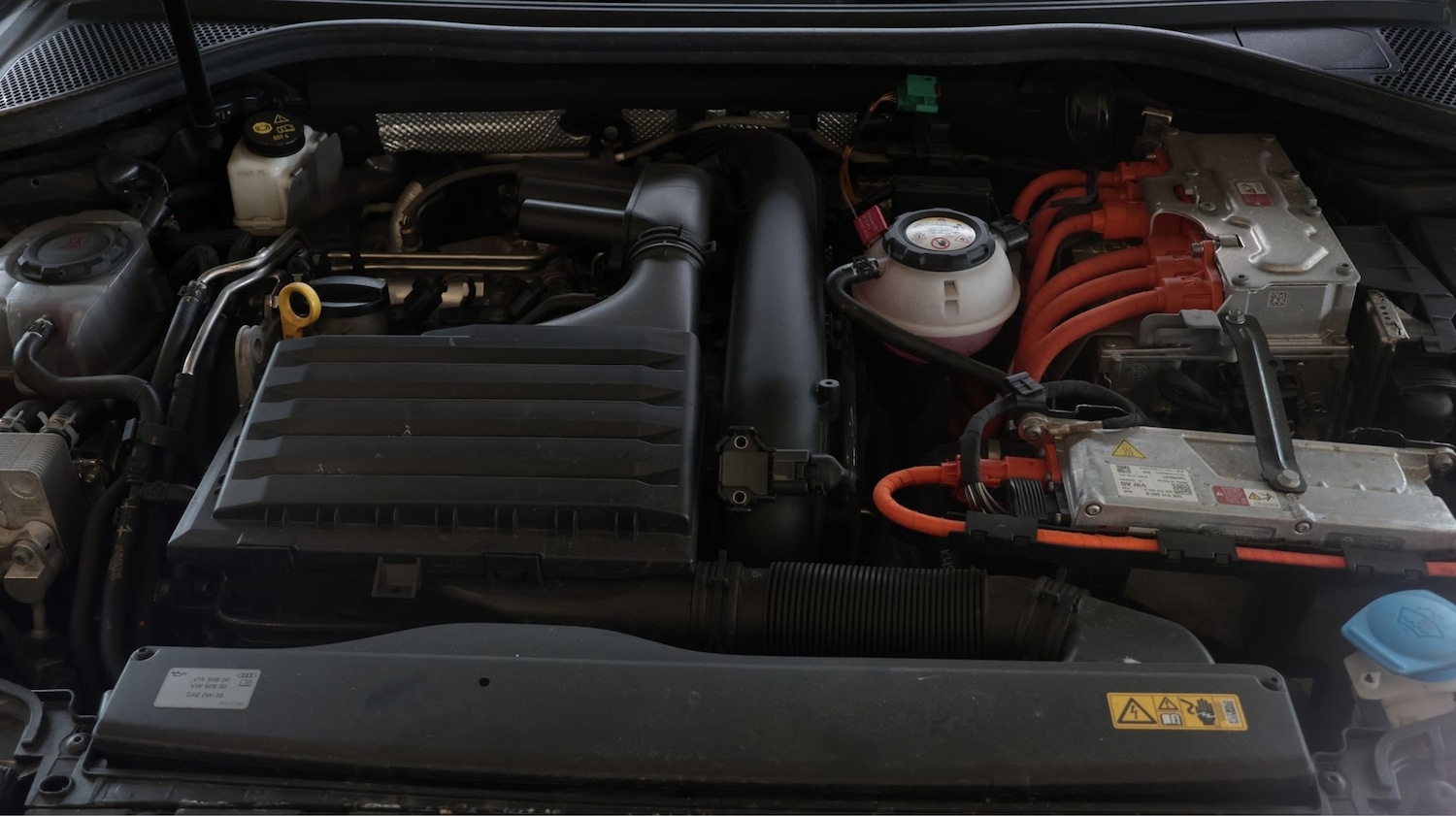 Used Audi A3 2023 for sale - 77622785: Photo 19