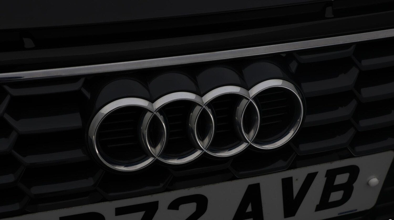 Used Audi A3 2023 for sale - 77622785: Photo 20