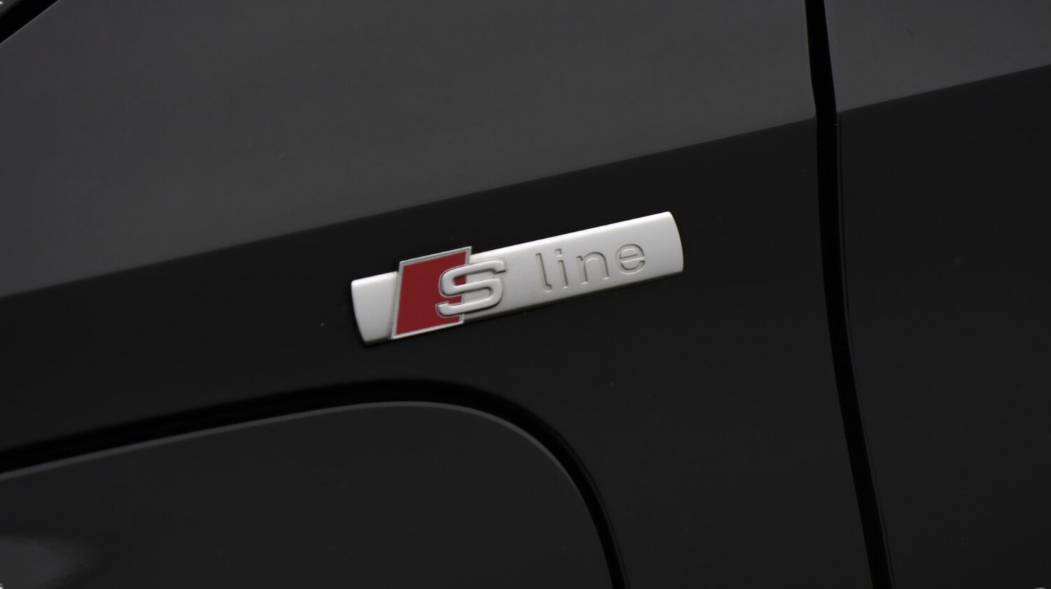 Used Audi A3 2023 for sale - 77622785: Photo 21