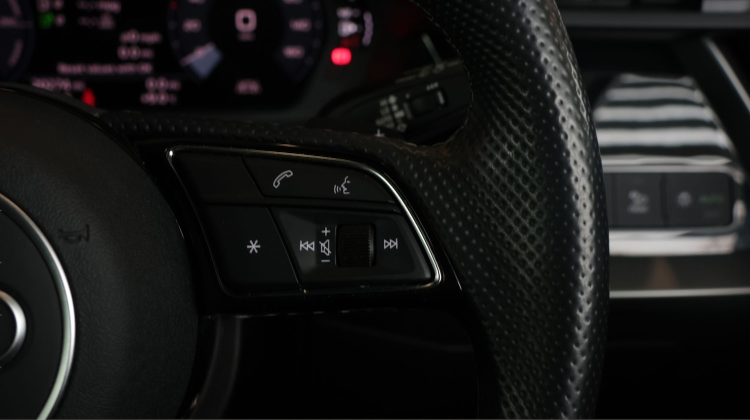 Used Audi A3 2023 for sale - 77622785: Photo 23