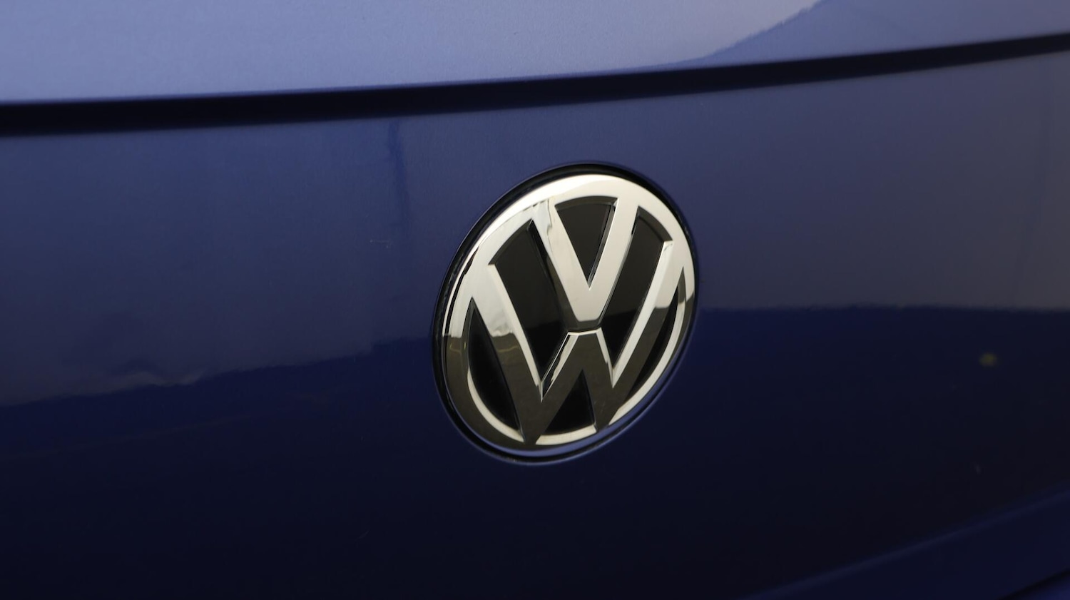 Used Volkswagen Polo 2020 for sale - 76380721: Photo 20