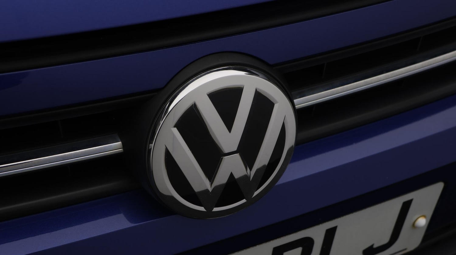 Used Volkswagen Polo 2020 for sale - 76380721: Photo 22