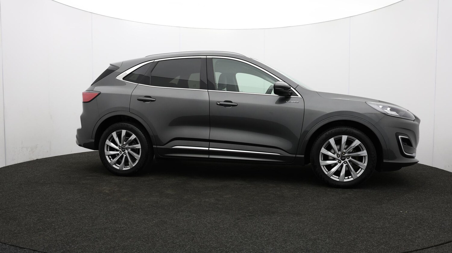 Vehicle 45