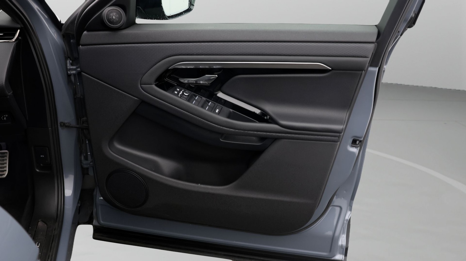 Used Land Rover Range Rover Evoque 2021 for sale - 77591530: Photo 15