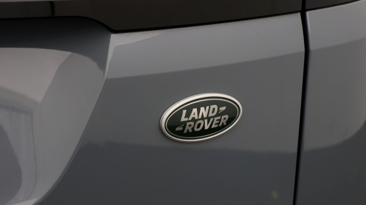 Used Land Rover Range Rover Evoque 2021 for sale - 77591530: Photo 21