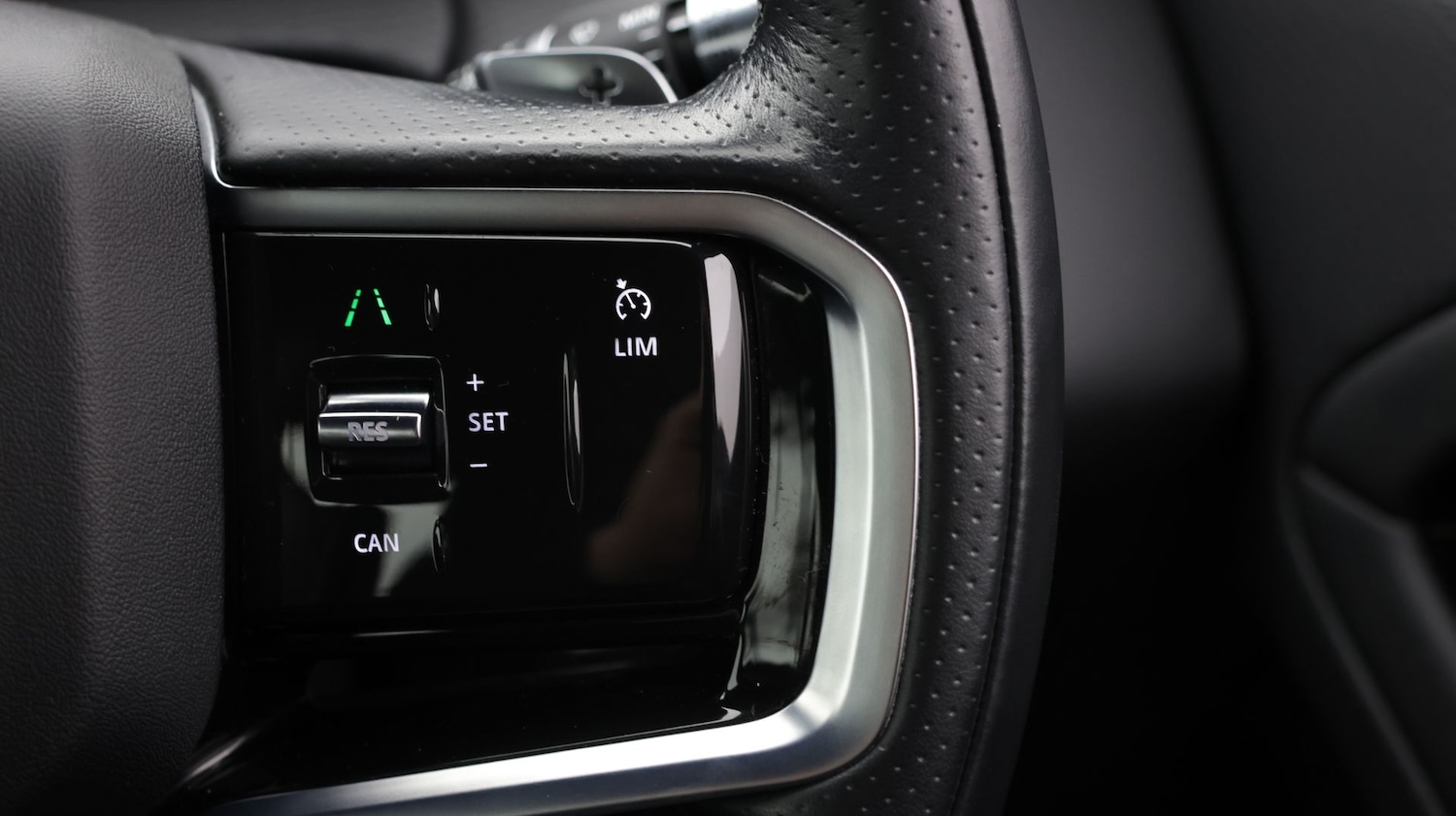 Used Land Rover Range Rover Evoque 2021 for sale - 77591530: Photo 23