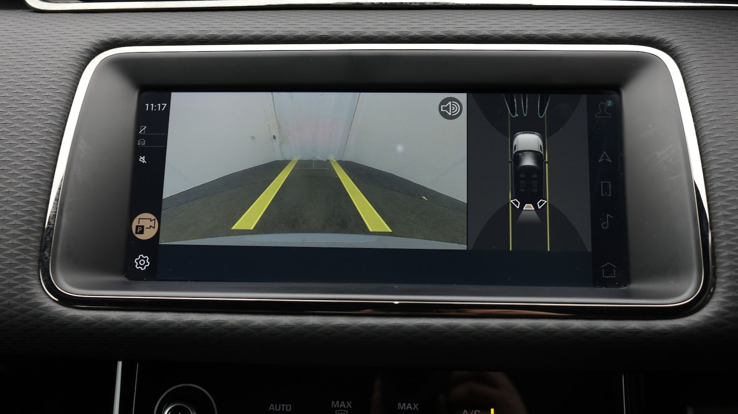 Used Land Rover Range Rover Evoque 2021 for sale - 77591530: Photo 24