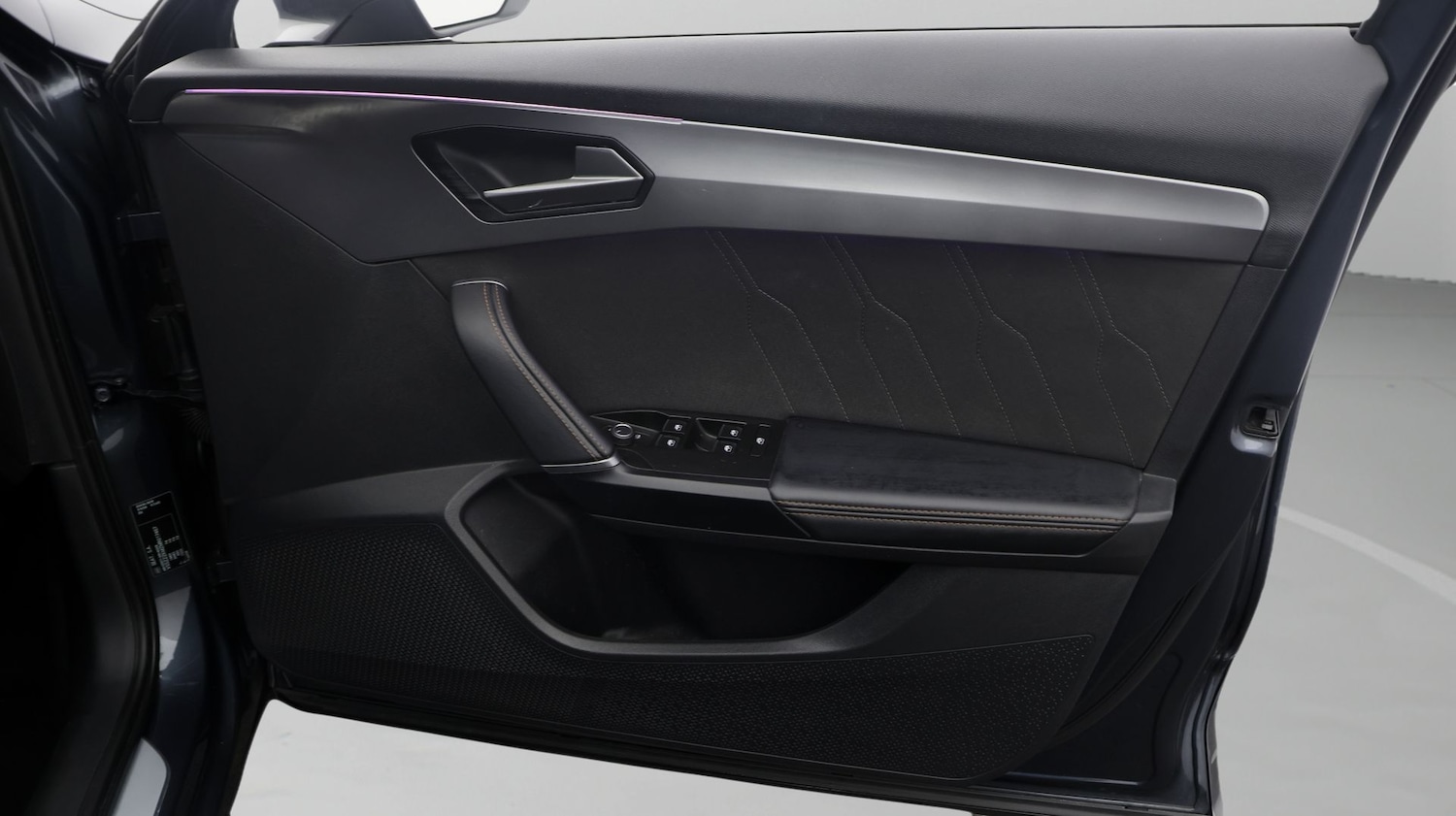 Used Cupra Formentor 2021 for sale - 77218931: Photo 15