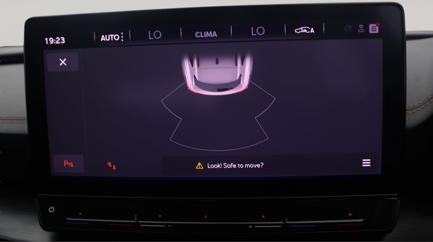 Used Cupra Formentor 2021 for sale - 77218931: Photo 20