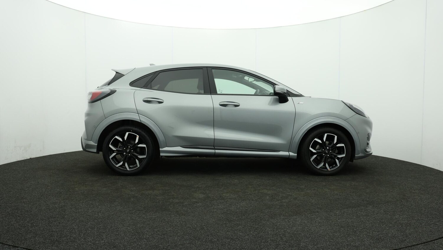 Vehicle 42