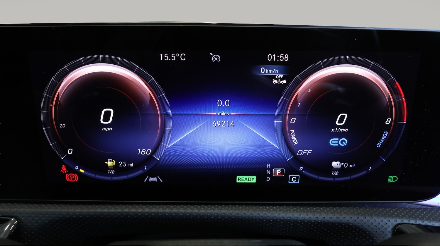 Used Ford Puma 2023 for sale - 77461016: Photo 10