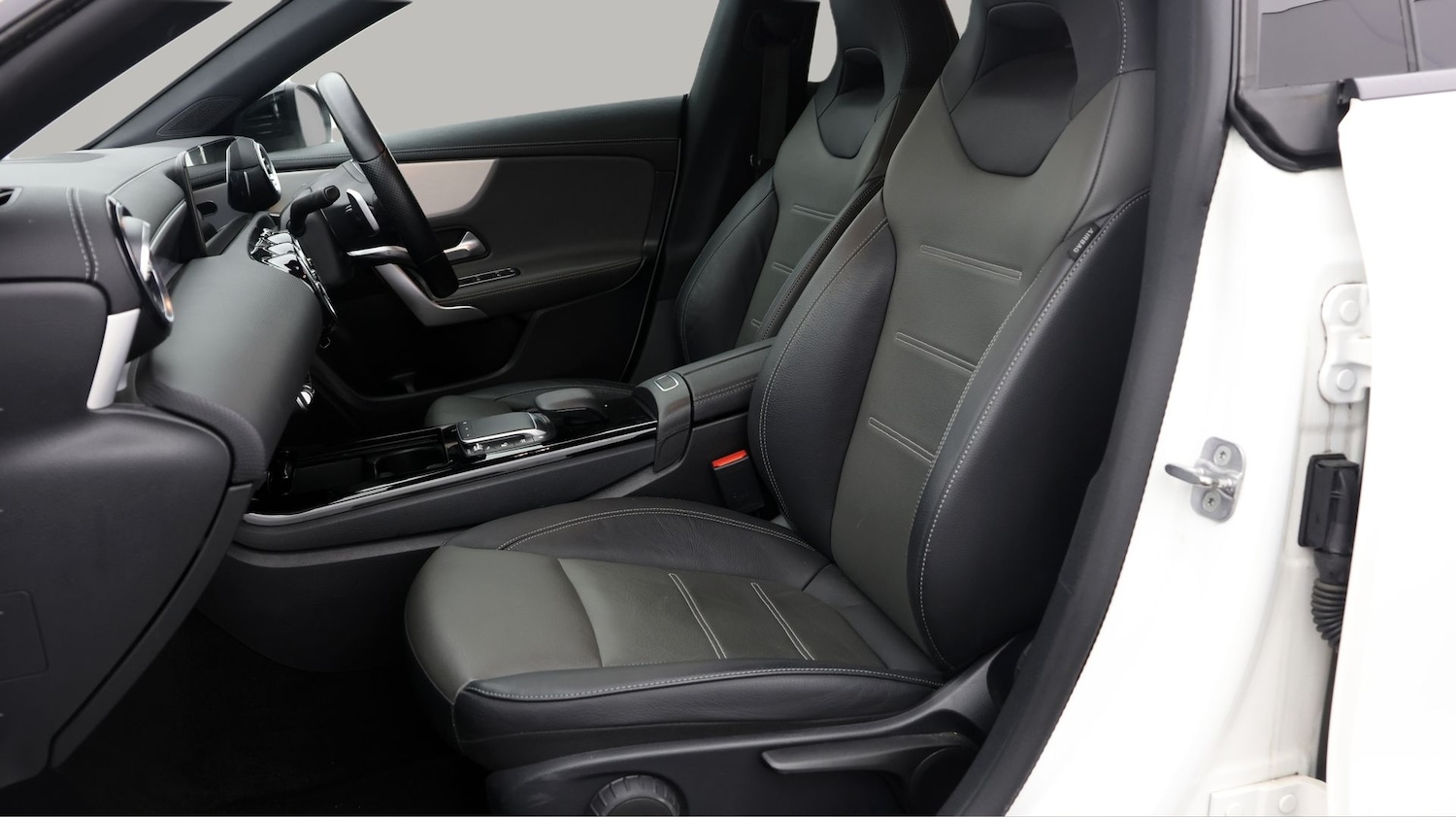 Used Ford Puma 2023 for sale - 77461016: Photo 14