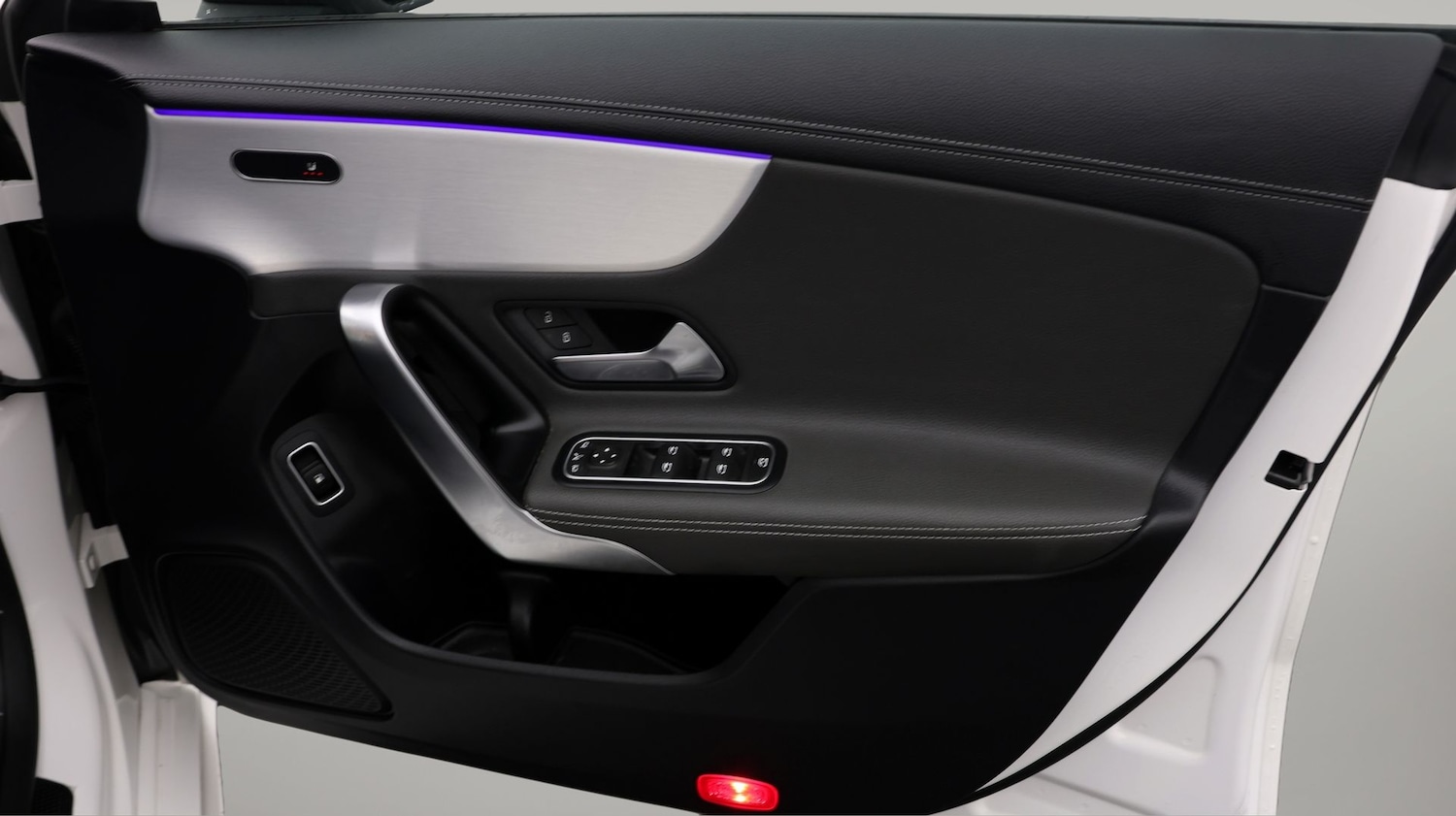 Used Ford Puma 2023 for sale - 77461016: Photo 15