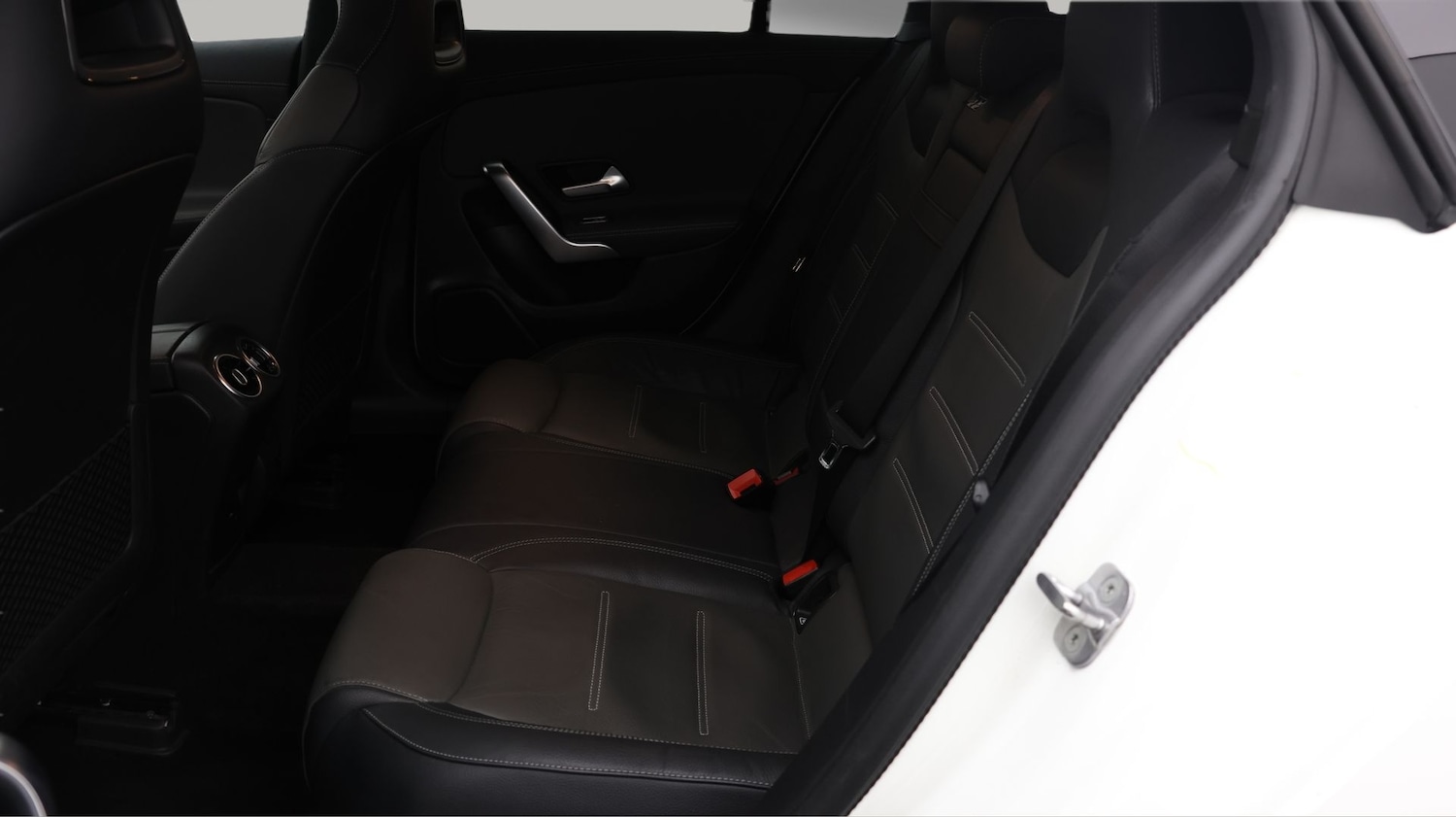 Used Ford Puma 2023 for sale - 77461016: Photo 16