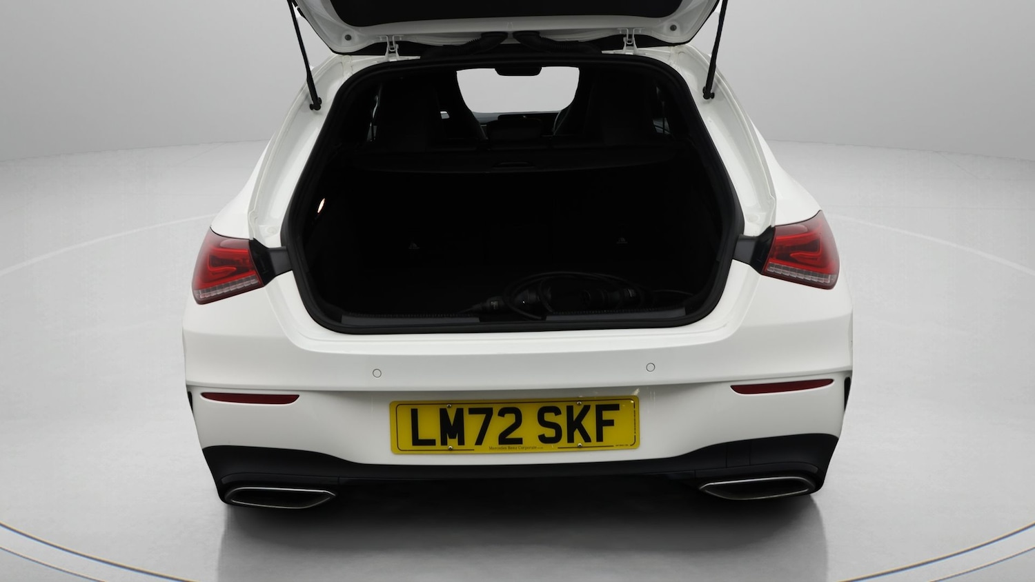 Used Ford Puma 2023 for sale - 77461016: Photo 17