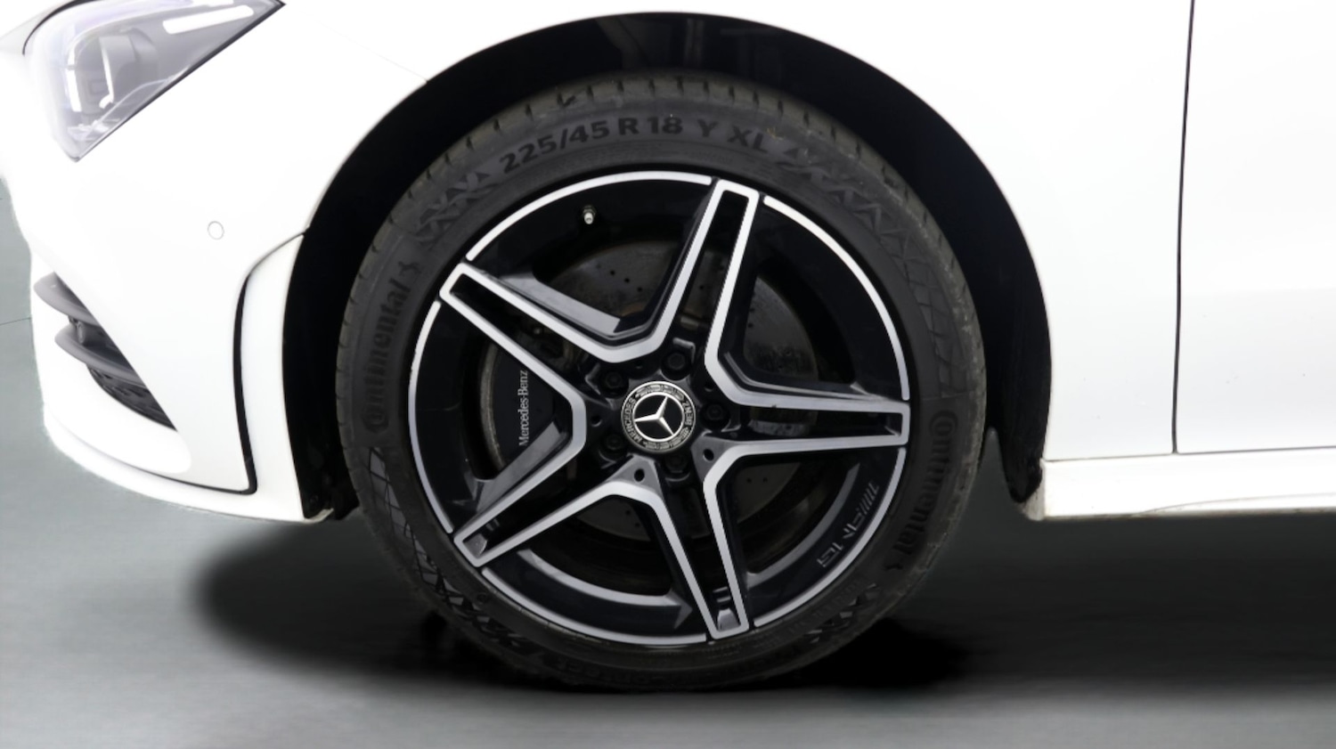 Used Ford Puma 2023 for sale - 77461016: Photo 18