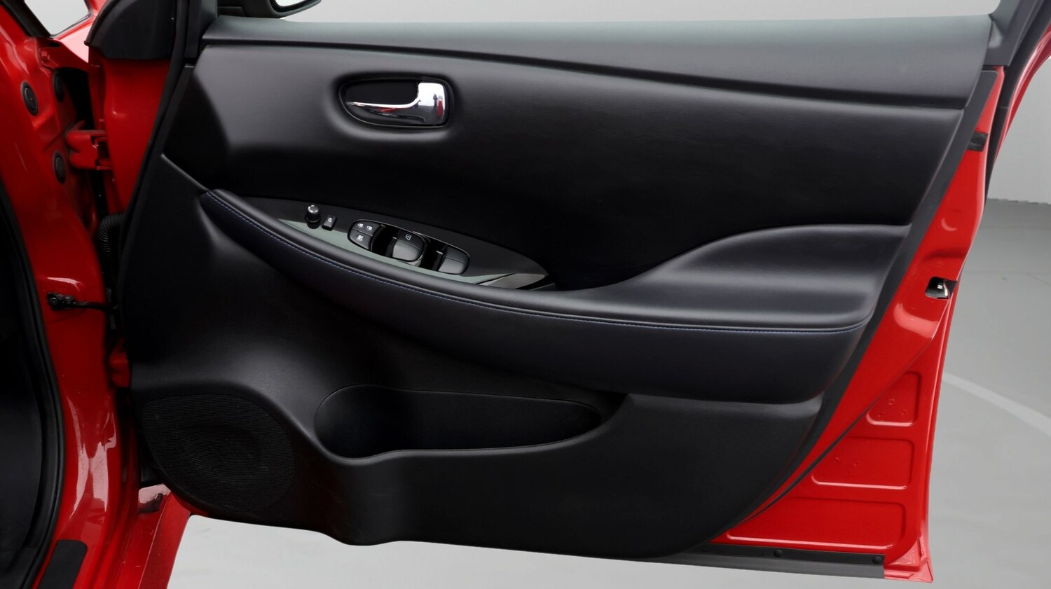 Used Nissan Leaf for sale - 78163090: Photo 15