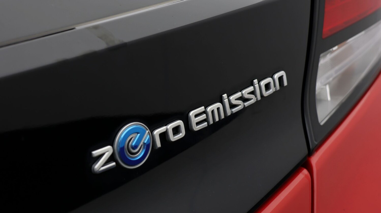 Used Nissan Leaf for sale - 78163090: Photo 22