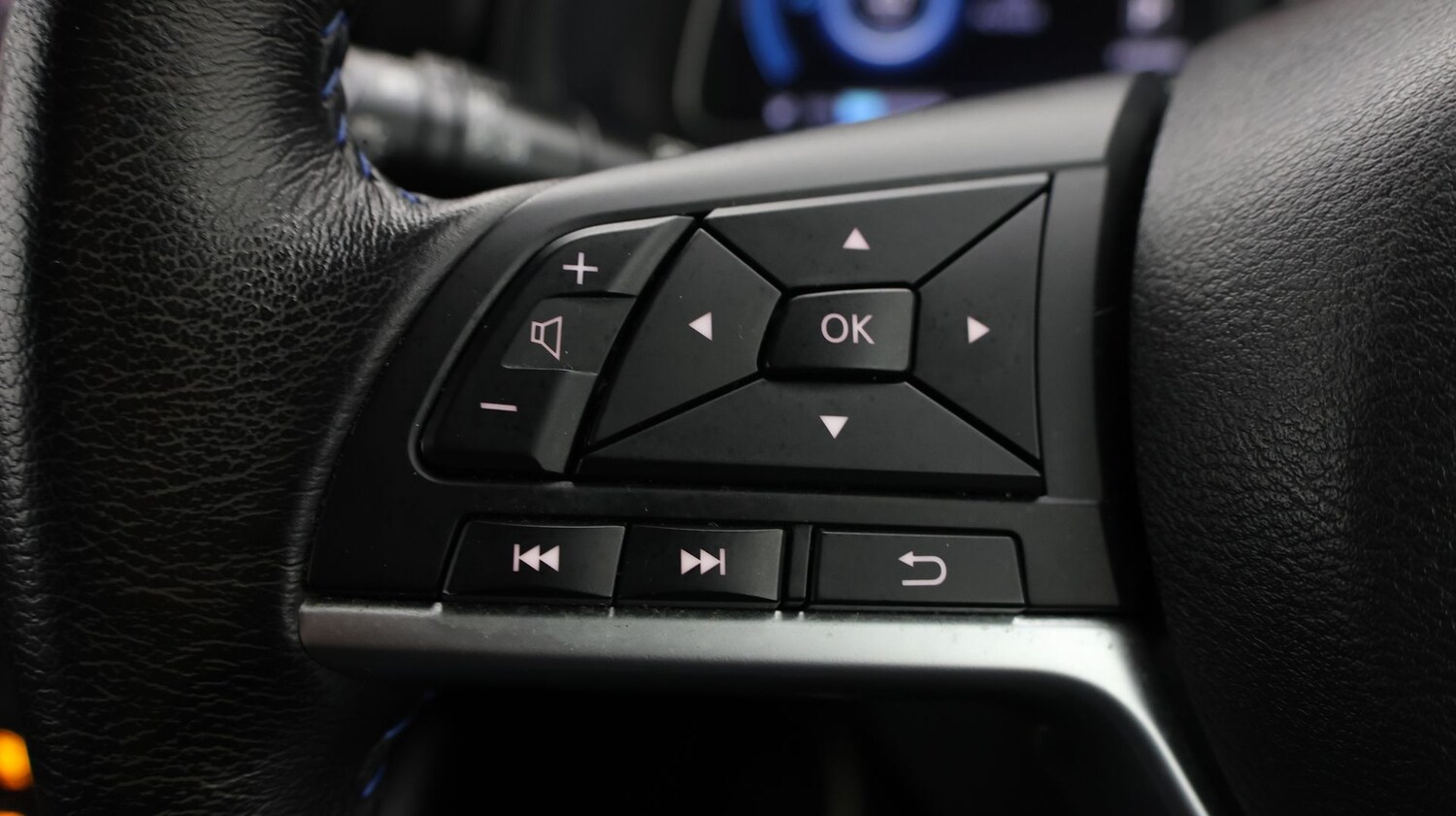 Used Nissan Leaf for sale - 78163090: Photo 23