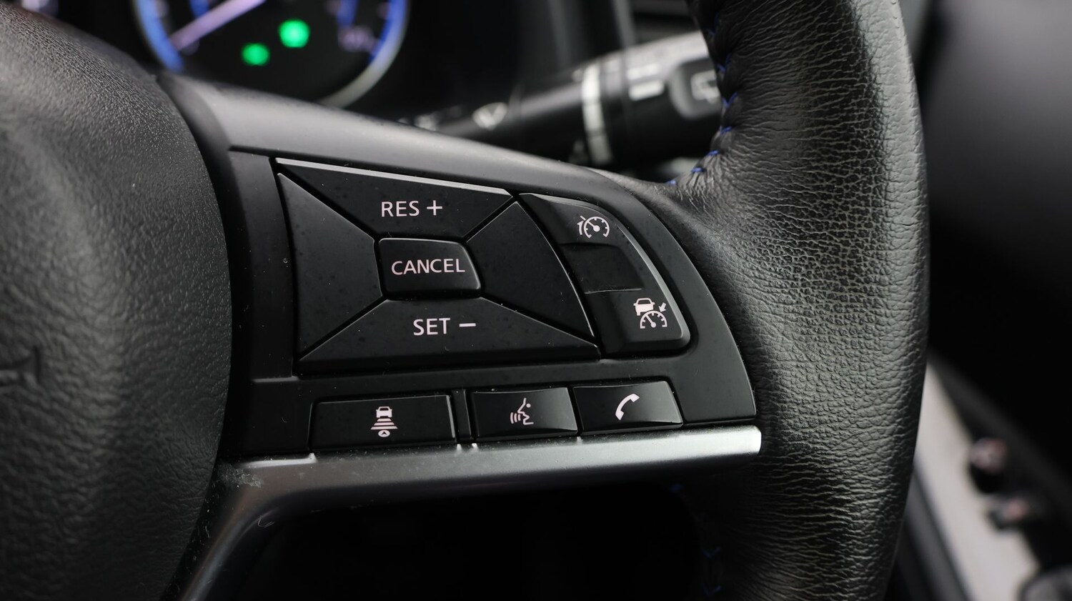 Used Nissan Leaf for sale - 78163090: Photo 24