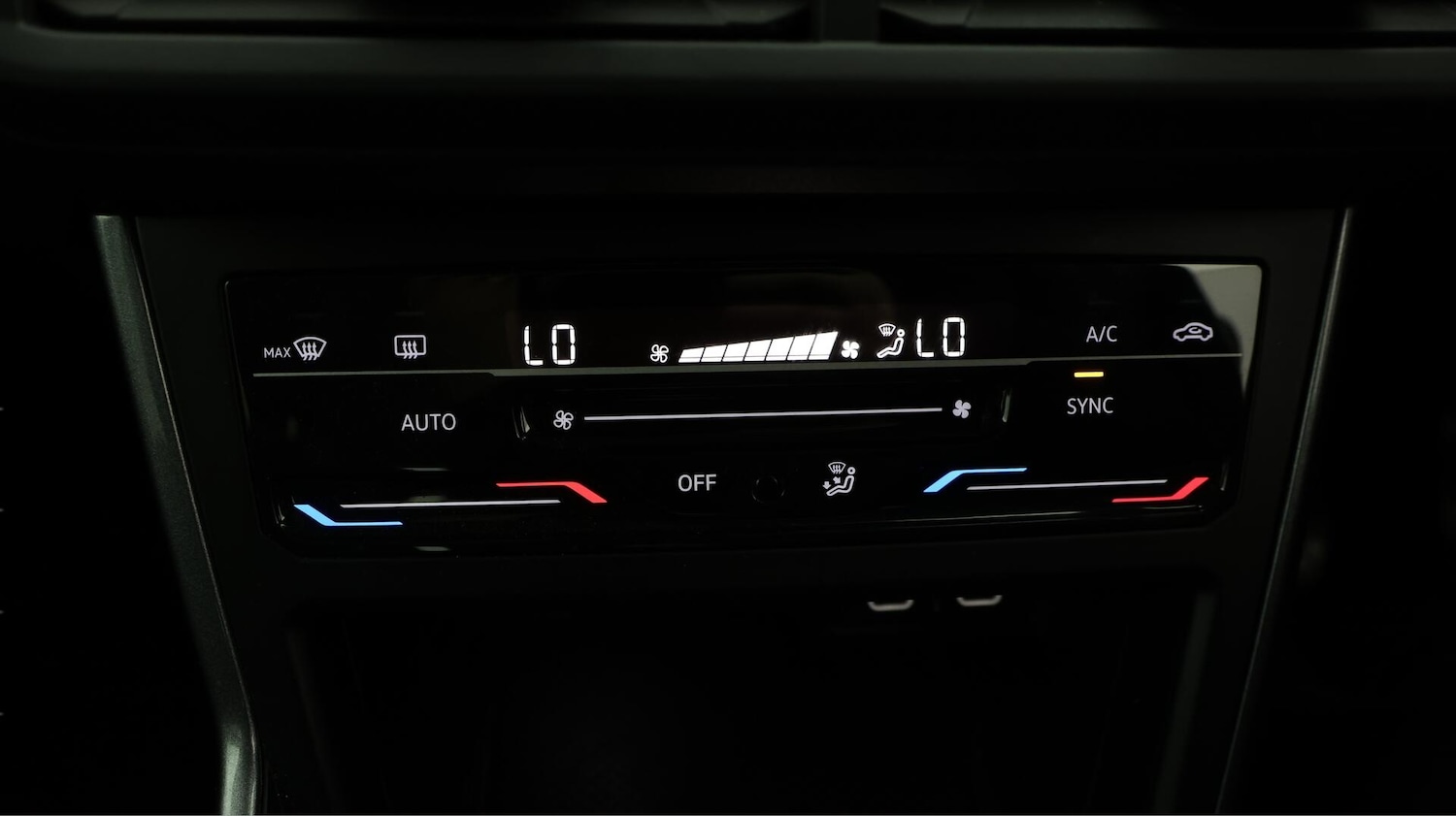 Used Volkswagen Polo 2023 for sale - 76644785: Photo 13