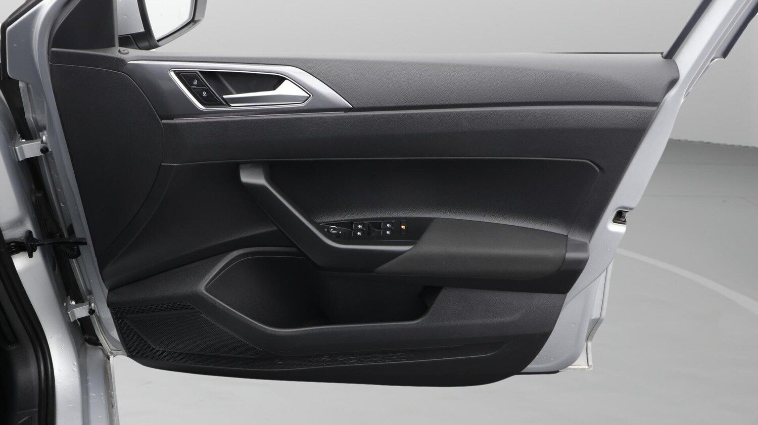 Used Volkswagen Polo 2023 for sale - 76644785: Photo 16