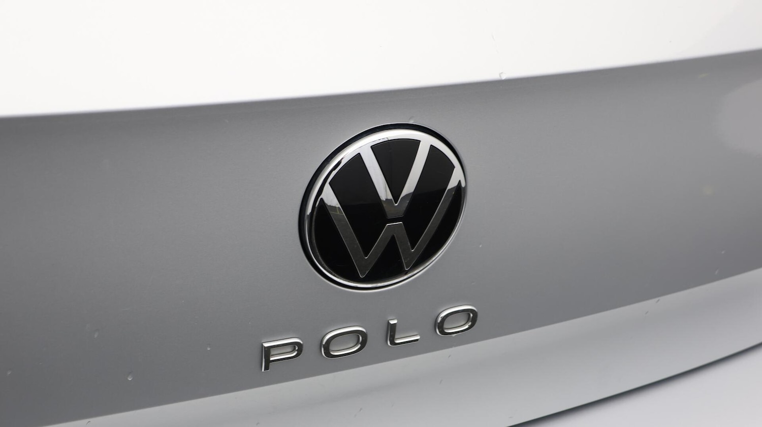 Used Volkswagen Polo 2023 for sale - 76644785: Photo 21